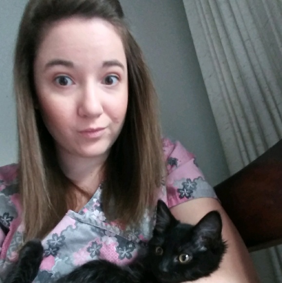 megyroo004